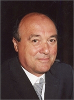 Sergio Damiani