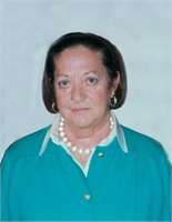 Virginia Daglio Ved. Barletti (AL) 