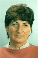 Amelia Panizzolo Rusconi