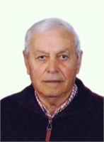Mario Masieri (FE) 