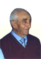 Giuseppe Bonamini (VR) 