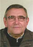 GUERRINO GRANDI