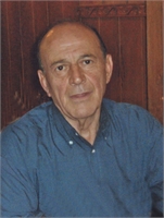 Gianfranco Parpaiola (PD) 