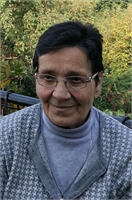 Albertina Ghizzardi