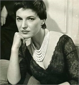 Maria Teresa Pellati