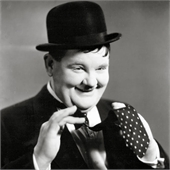 Oliver Norvell Hardy