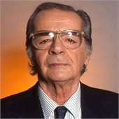 Sergio Reggiani