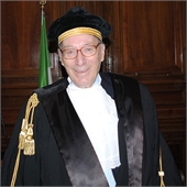 Luciano Pagliaro