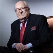 Jean Louis Marie Le Pen