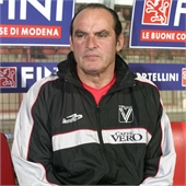 Ernesto Galli