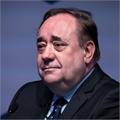 Alexander Elliot Anderson Salmond