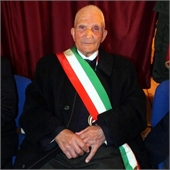 Giovanni La Penna