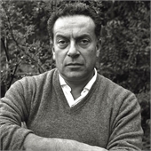 Aldo Renato Guttuso