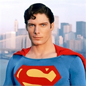 Christopher D'Olier Reeve