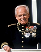 Ranieri III di Monaco