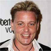 Corey Haim