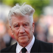 David Keith Lynch