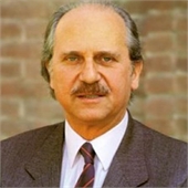 Pier Giorgio Perotto