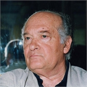 Salvatore Ferro - Turi