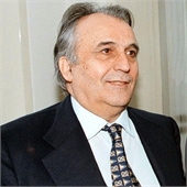 Arnaldo Bagnasco