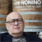 Benito Nonini