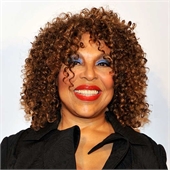 Roberta Cleopatra Flack