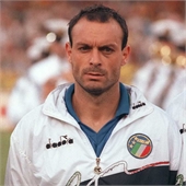 Salvatore Schillaci