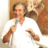 Alfredo Antonio Carlo Buongusto